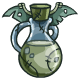 Pot_Korbat_Zombie