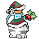 Pot_Kougra_Christmas