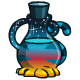 Pot_Kougra_Eventide