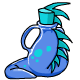 Pot_Krawk_Blue
