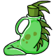 Pot_Krawk_Green
