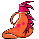 Pot_Krawk_Red