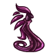 Pot_Krawk_Wraith