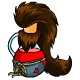 Pot_Kyrii_Halloween