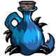 Pot_Kyrii_Transmog