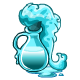 Pot_Kyrii_Water