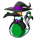 Pot_Lenny_Halloween