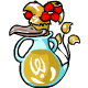 Pot_Lenny_Island