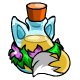 Pot_Lupe_Island