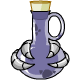 Pot_Lupe_Mutant