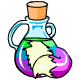 Pot_Lupe_Rainbow