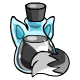 Pot_Lupe_Skunk