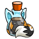 Pot_Lupe_Spotted