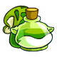 Pot_Lutari_Green