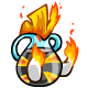 Pot_Moehog_Fire