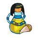 Pot_Morphin_Kacheek_Desert