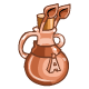 Pot_Morphing_Aisha_Clay