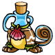Pot_Mynci_Island