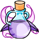 Pot_Poogle_Faerie
