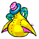 Pot_Poogle_Plushie