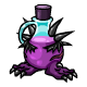 Pot_Quiggle_Darigan
