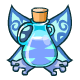 Pot_Quiggle_Faerie