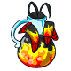 Pot_Ruki_Fire