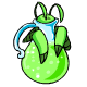 Pot_Ruki_Green