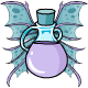 Pot_Shoyru_Faerie