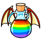 Pot_Shoyru_Rainbow