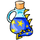 Pot_Skeith_Starry