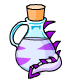 Pot_Skeith_Stripe