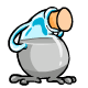 Pot_Techo_Grey