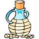 Pot_Techo_Halloween