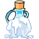 Pot_Techo_Snow