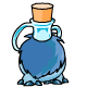 Pot_Tonu_Blue