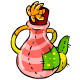 Pot_Tusk_Plushie