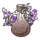 Pot_Uni_Woodland