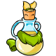 Pot_Usul_Green