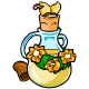 Pot_Usul_Island