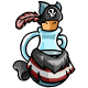 Pot_Usul_Pirate