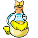 Pot_Usul_Yellow