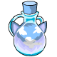 Pot_Wocky_Cloud