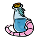 Pot_Xweetok_Mutant