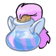 Pot_Xweetok_Striped
