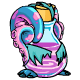 Pot_Yurble_Mutant