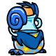 Pot_Yurble_Starry