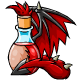 Pot_Zafara_Darigan