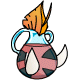 Potion101