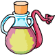 Potion121